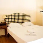 Apartment Darling Near David *