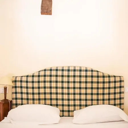 Darling Near David Флоренция