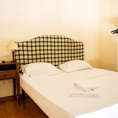 Appartement Darling Near David *