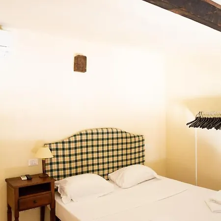 Appartement Darling Near David