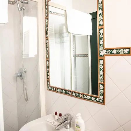 Darling Near David * Флоренция