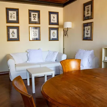 Darling Near David * Флоренция