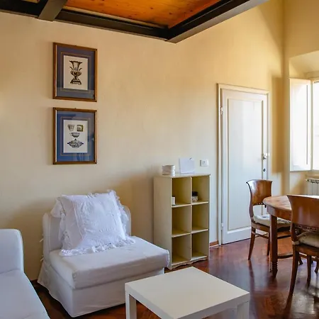 Darling Near David Апартаменты *