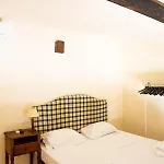 Apartamento Darling Near David